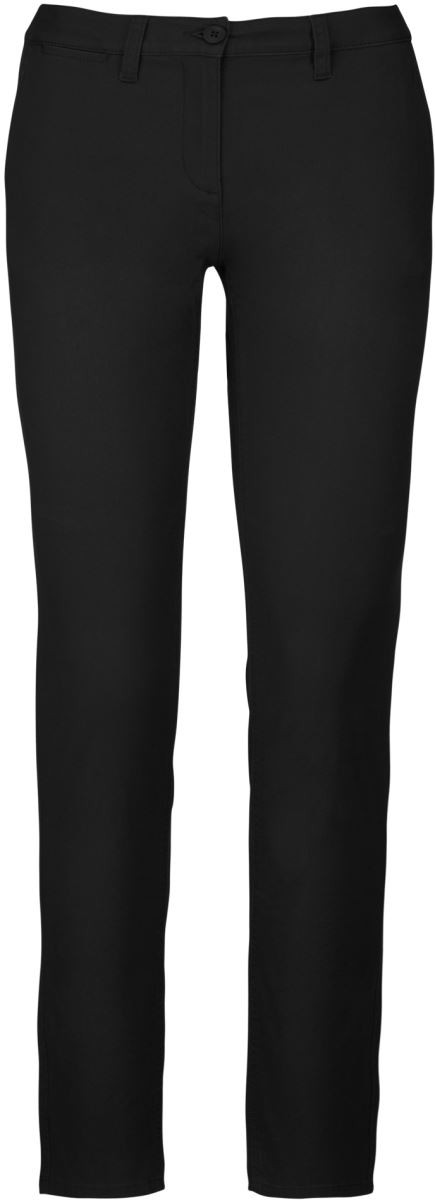 K741-black black