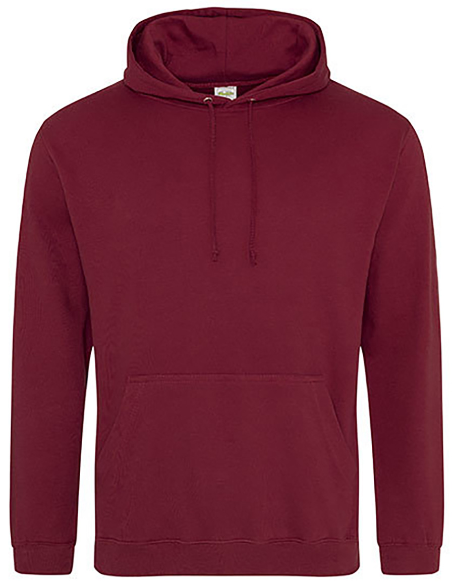 JH001-burgundy-1 burgundy