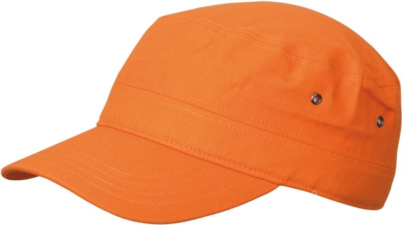 MB7018-orange orange
