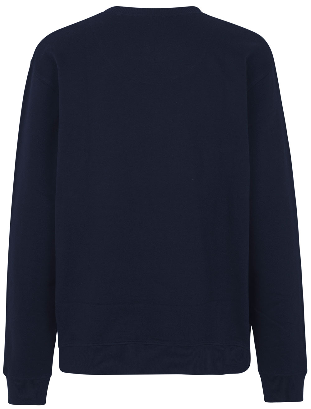 NE69301-navy-hinten navy hinten
