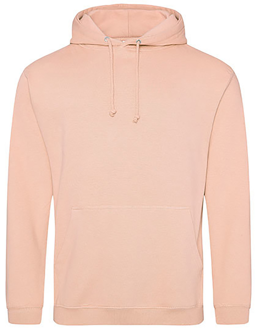 JH001-peachpefect-1 peach perfect