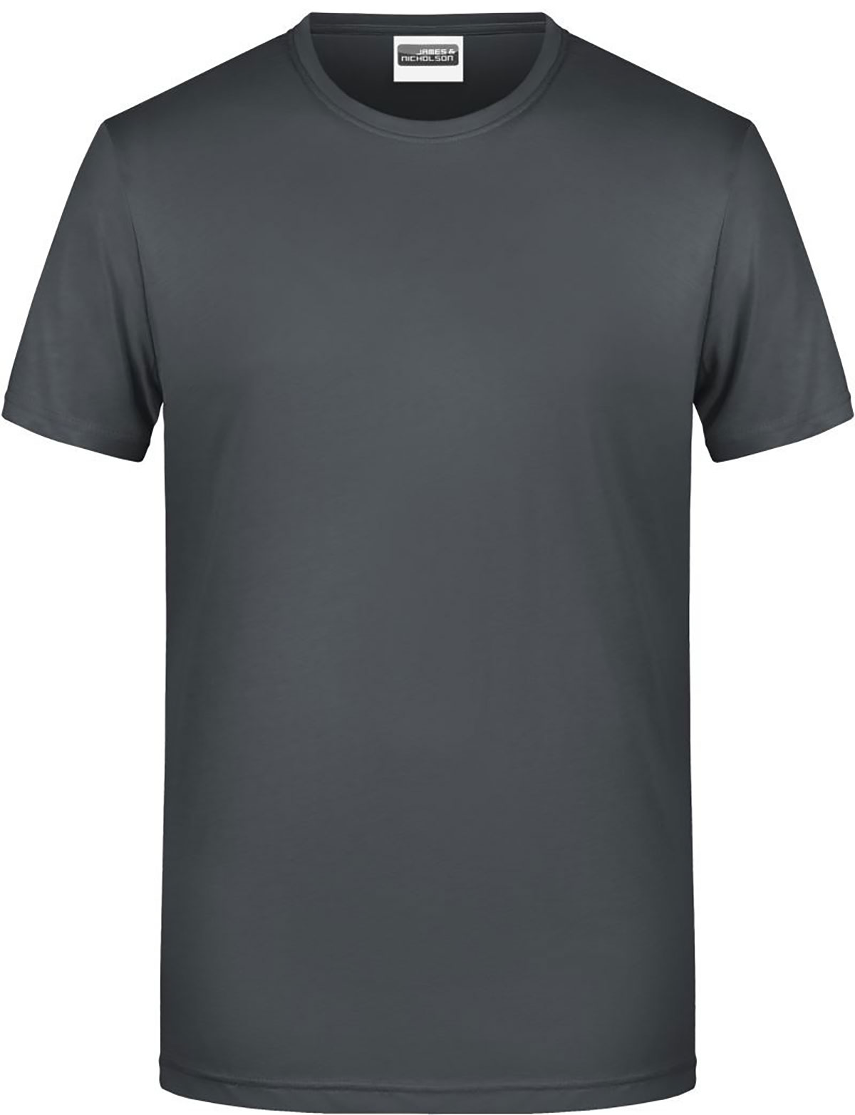 8008-graphite graphite