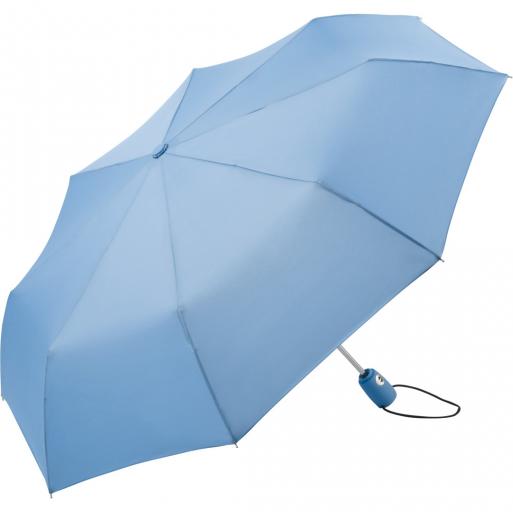 Fare5460-lightblue
