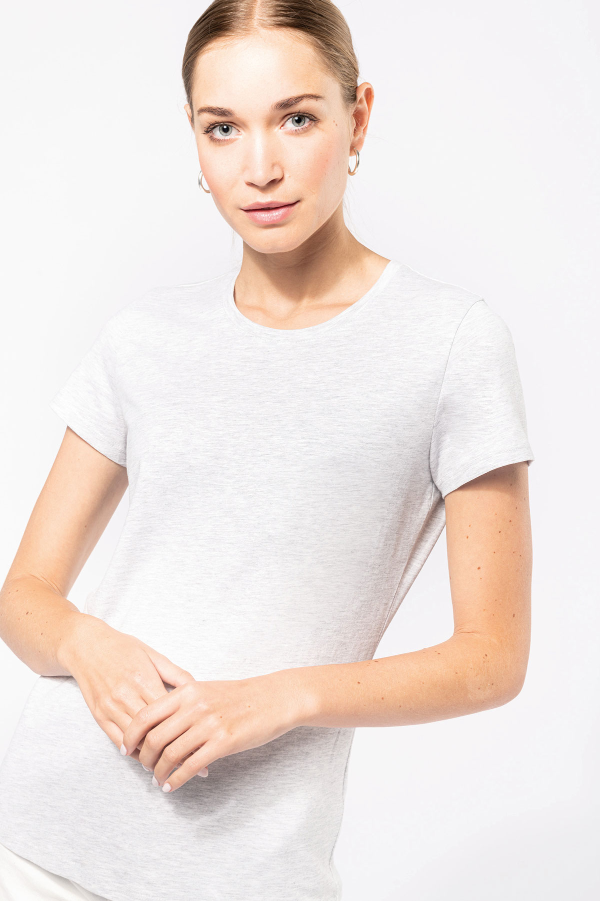 Kariban K380 Damen T-Shirt Kariban K380 Damen T-Shirt