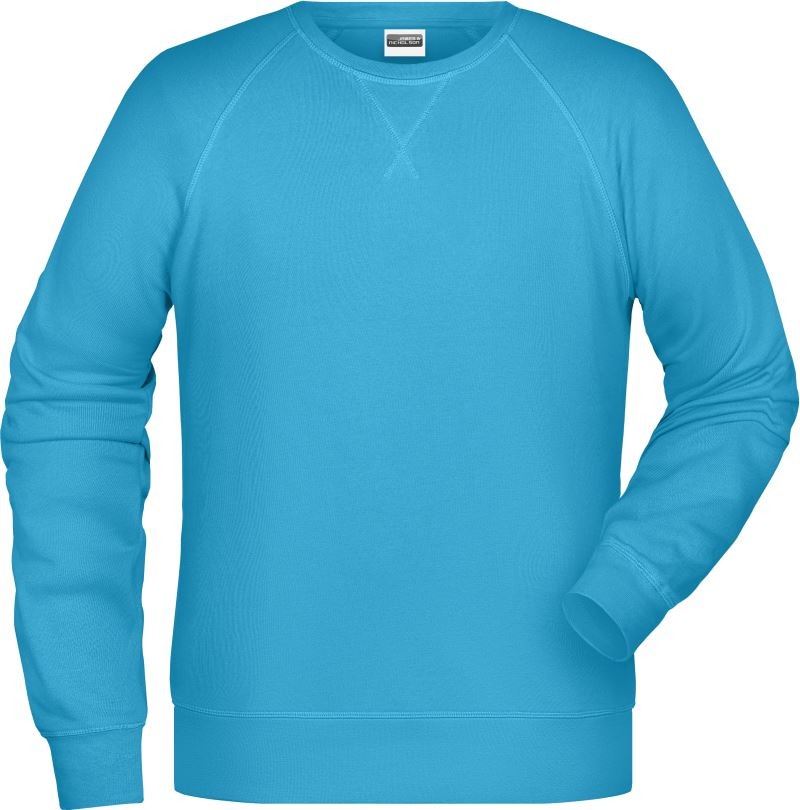 JN8022-turquoise turquoise