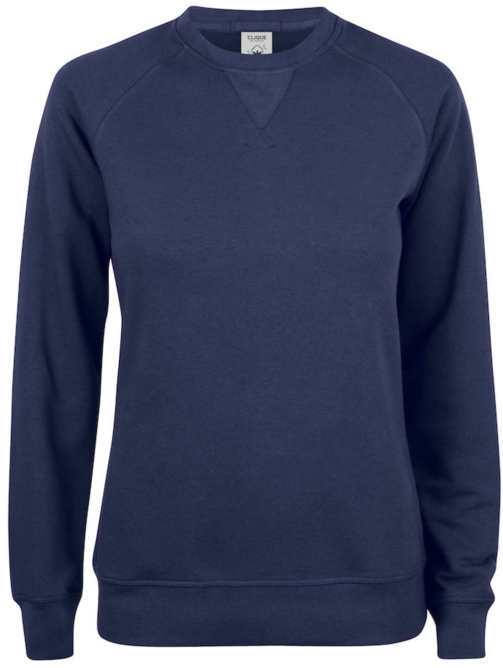 021001-darknavy 580 dark navy