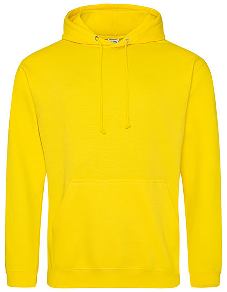 JH001-sunyellow-1 sunset yellow