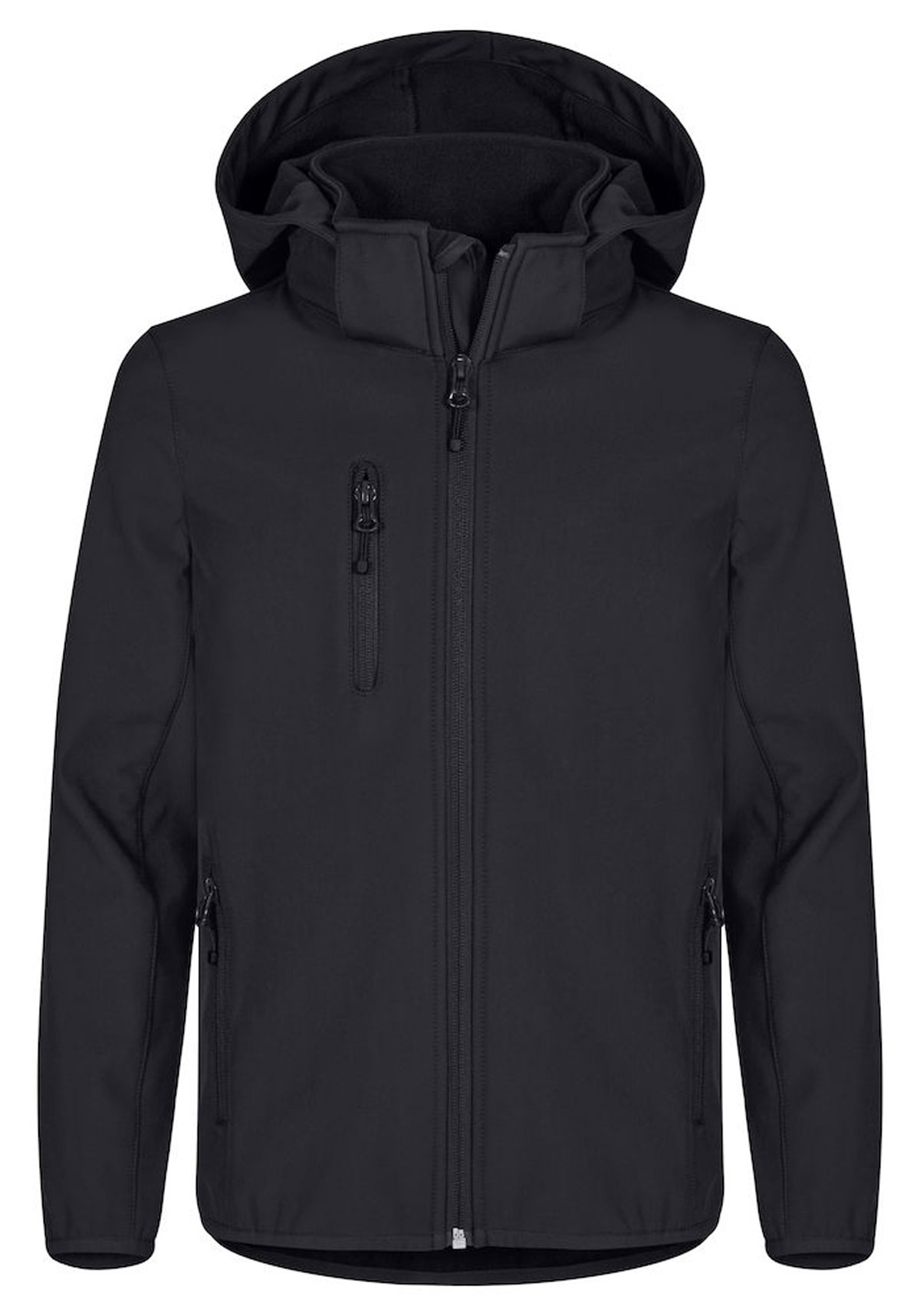 0200909-99 99 schwarz