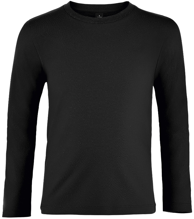 IMPERIAL-LSL-KIDS-02947-DEEP_BLACK-A deep black