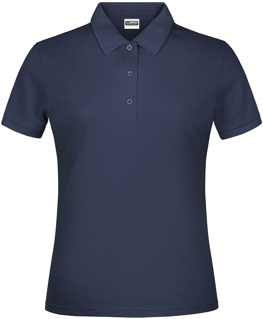 JN791-navy1 navy