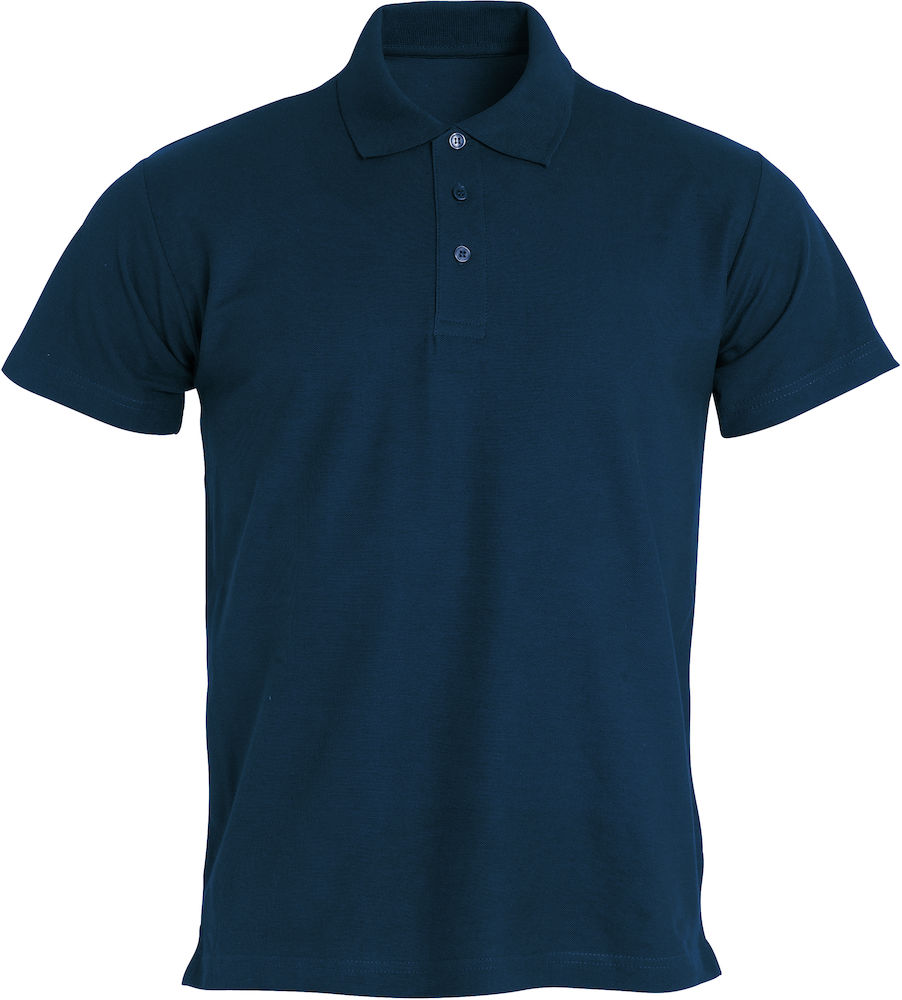 028230_580_BasicPolo_F_Preview 580 dark navy