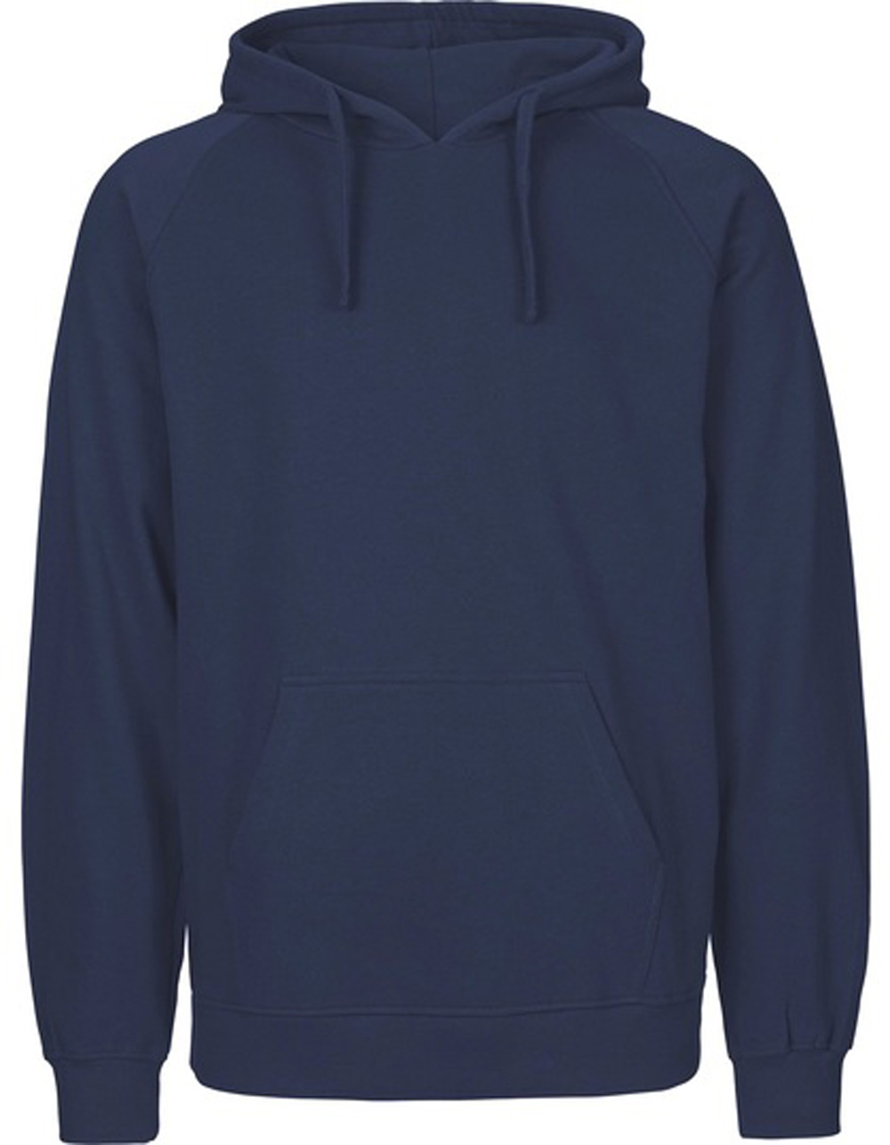NET63101-navy