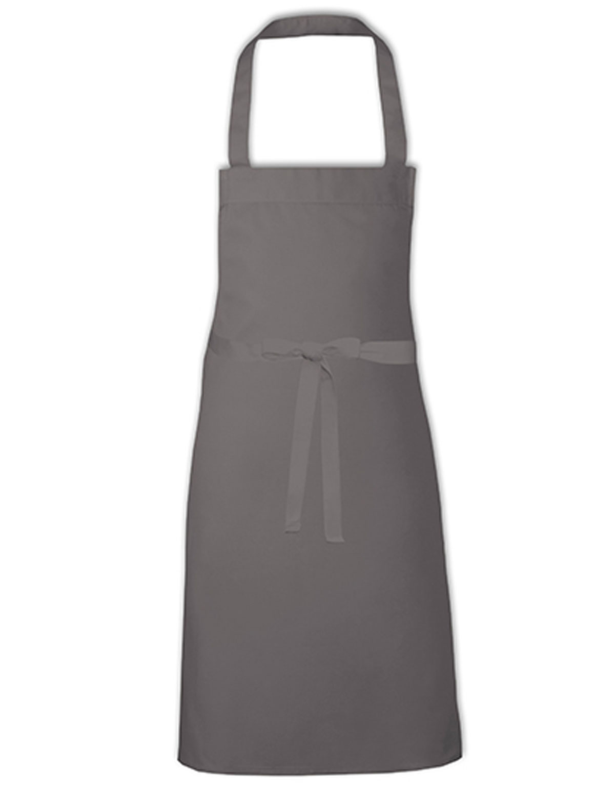 X1008-darkgrey dark grey
