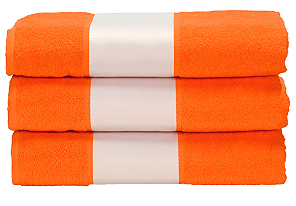 AR080-brightorange bright orange