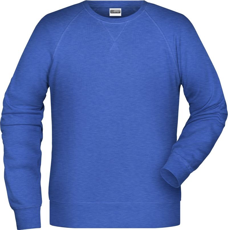 JN8022-royalheather royal heather