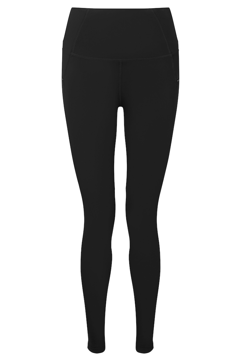 Women's Elements Outdoor Leggings TriDri® TR226
