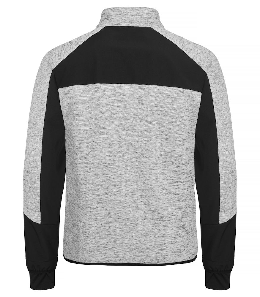 023946-grau-back