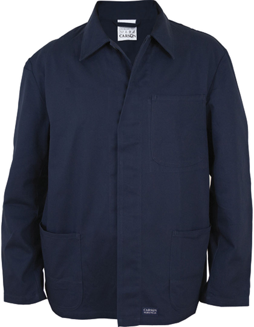 CR701-navy navy