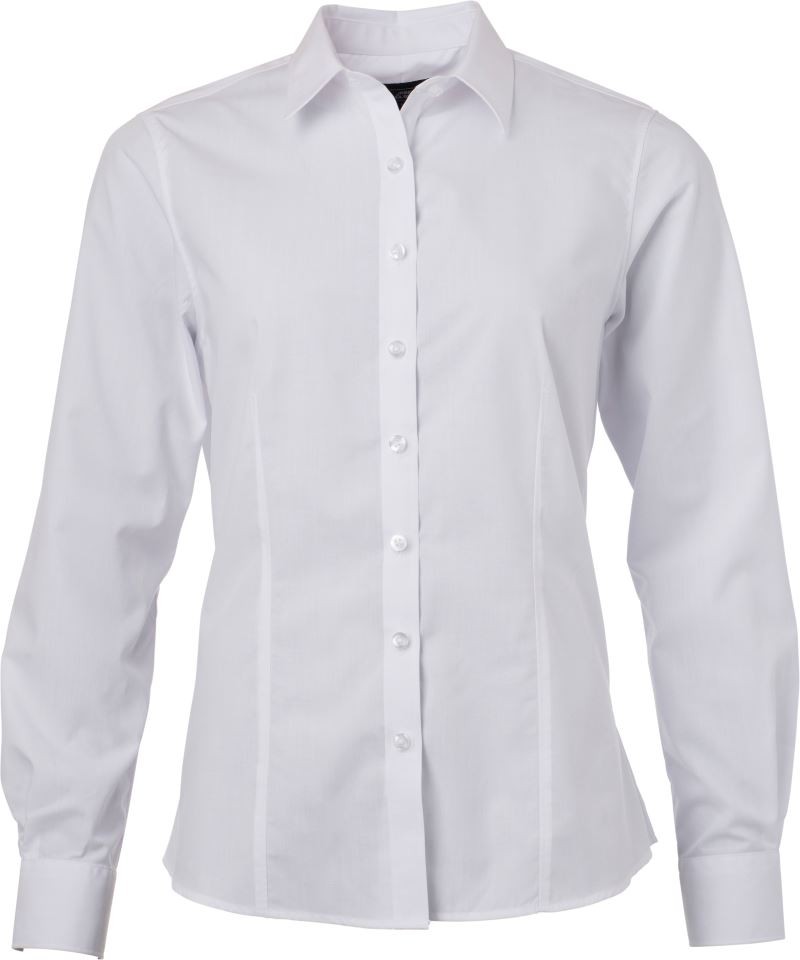 JN677-white