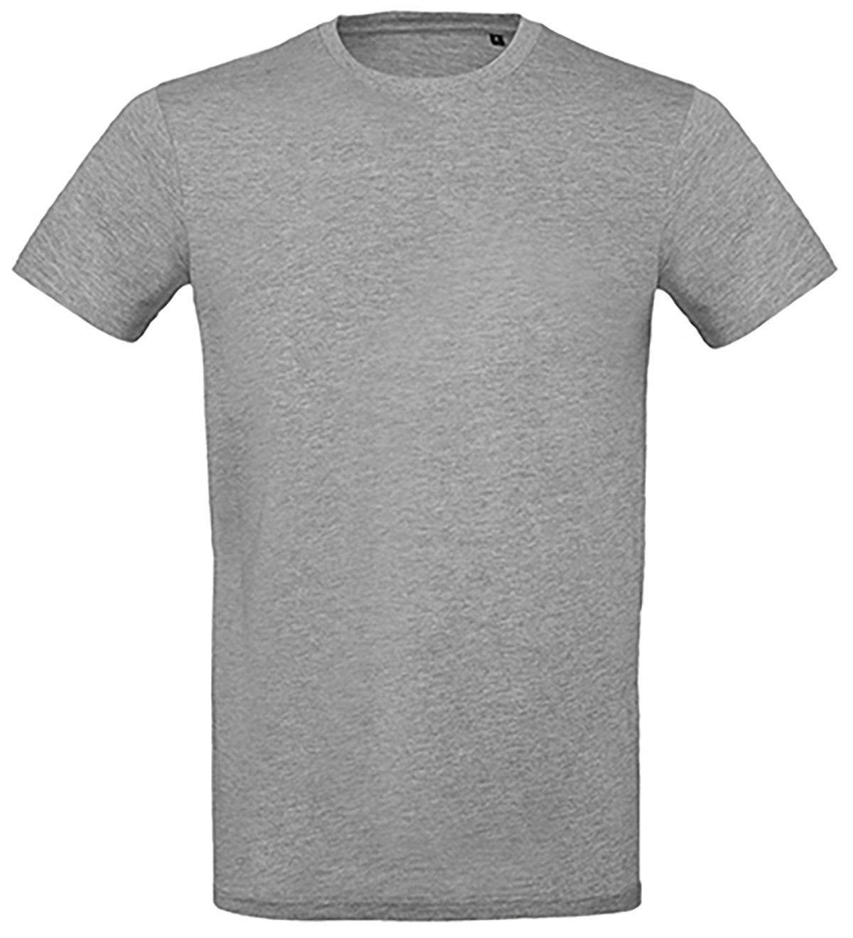BCTM048-sportgrey1 sport grey