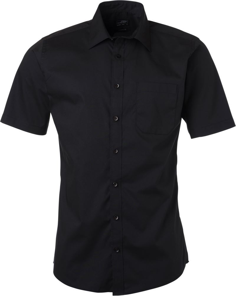 JN680-black