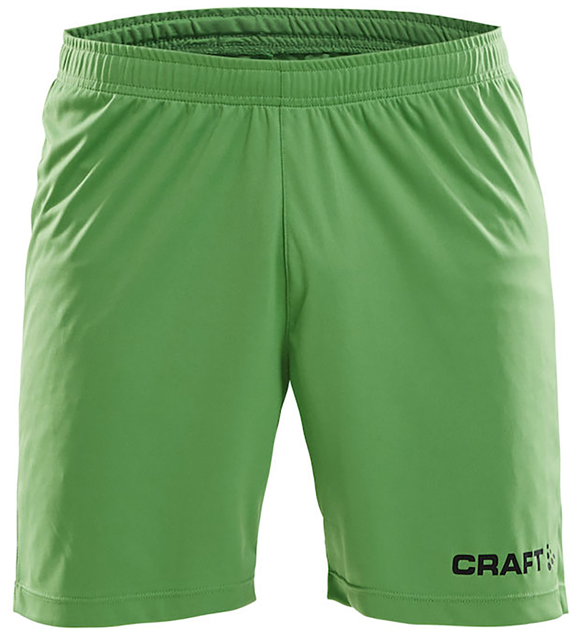 craft green