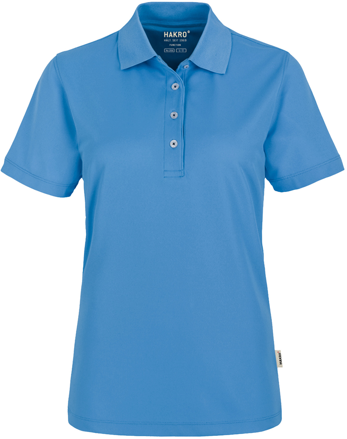 0206-malibublue1 40 malibu blue