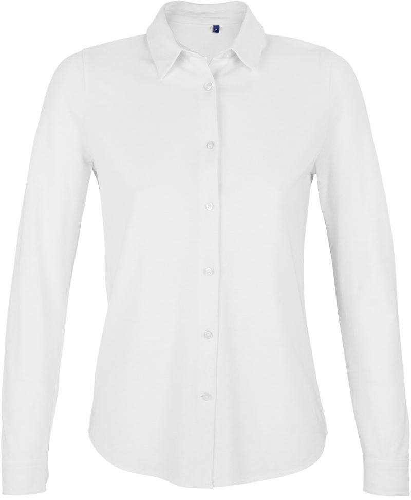 image_216420 optic white