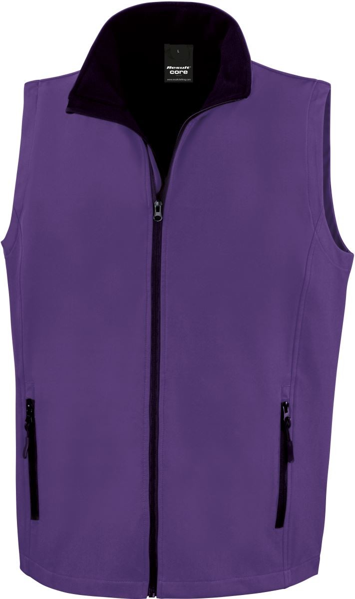 R232M-purple-black purple/ black