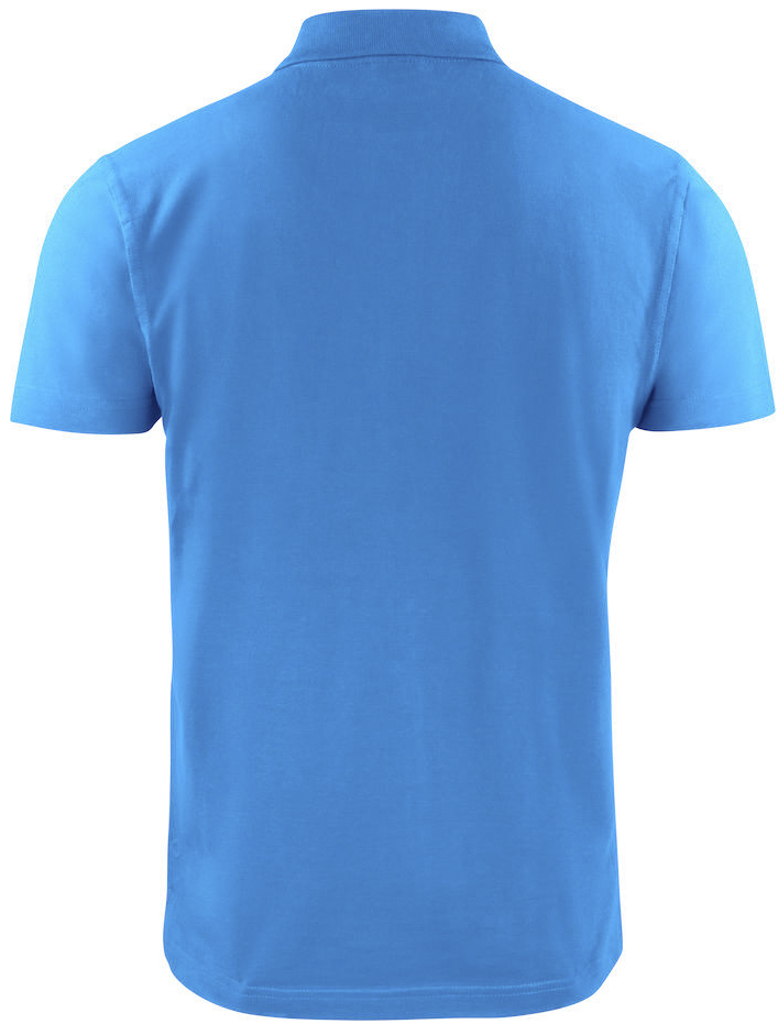 SurfRSX-632-hinten