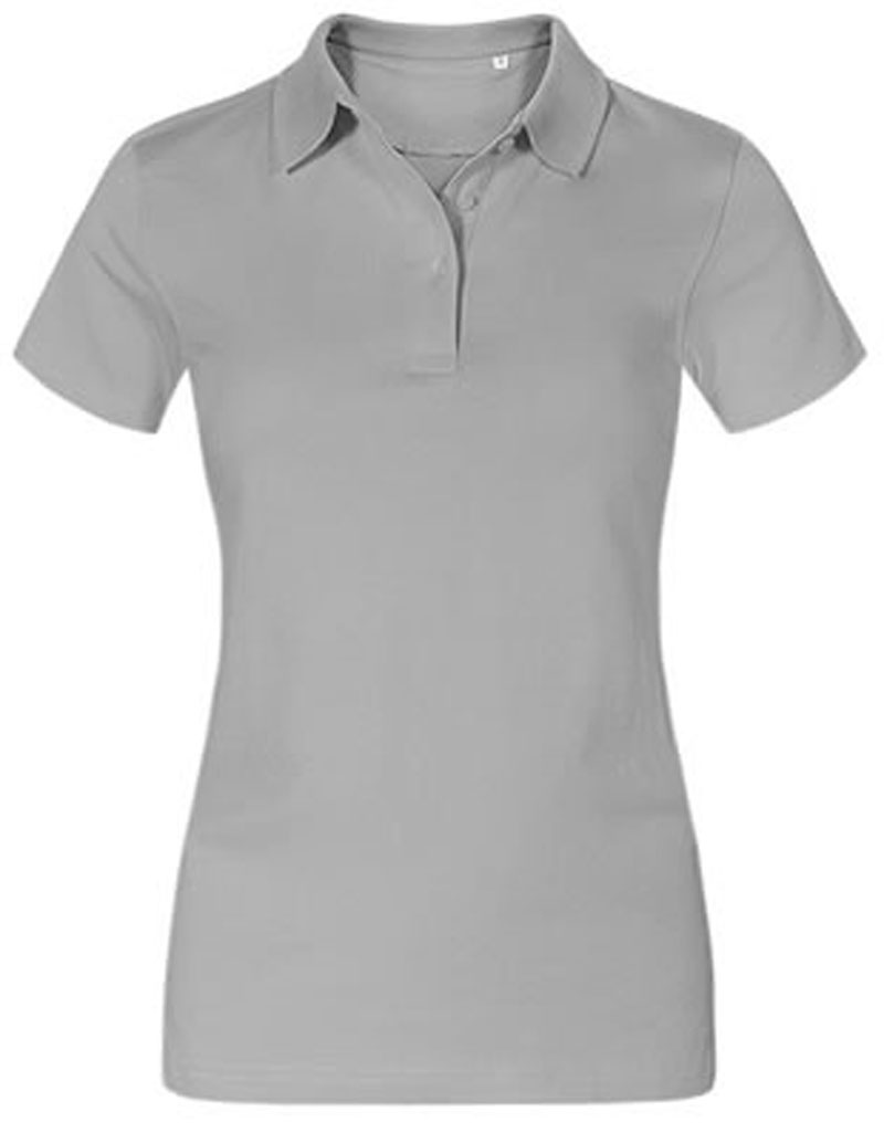 4025-newlightgrey new light grey