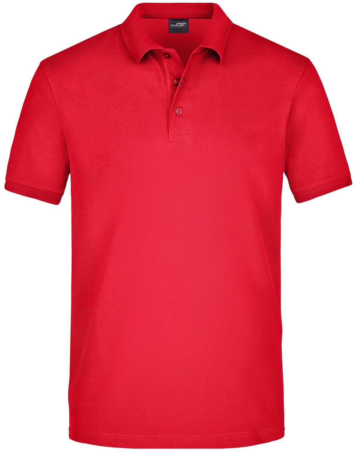 JN710-reddVczCFiOgeKYF red