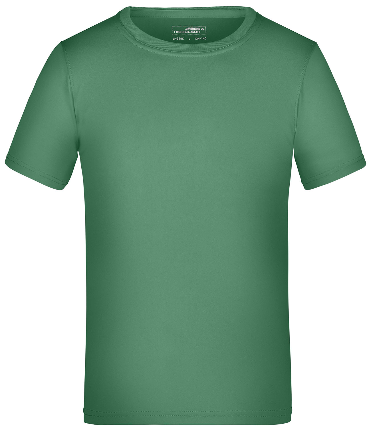 JN358K-greenqHkQDvf4AhzMs green