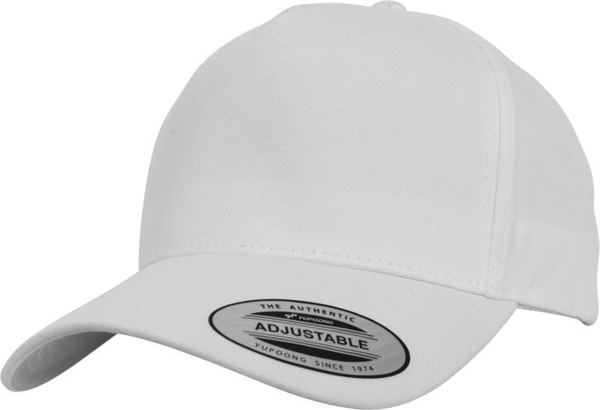 7705-white