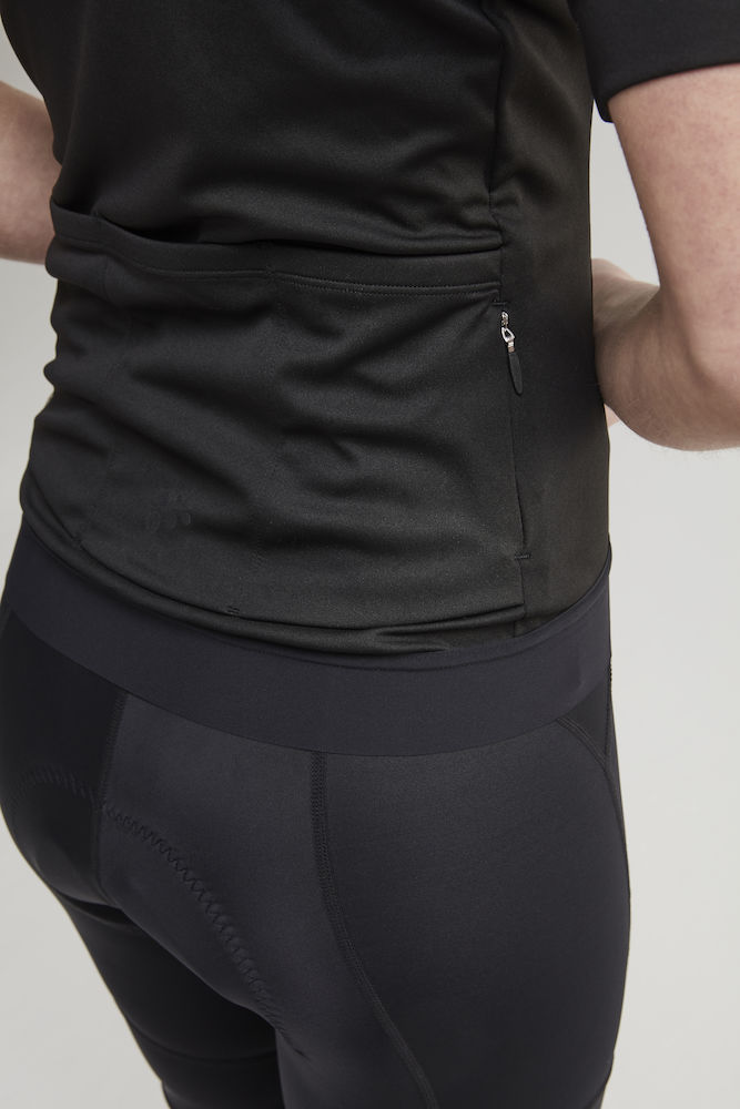 Cr7133-detail