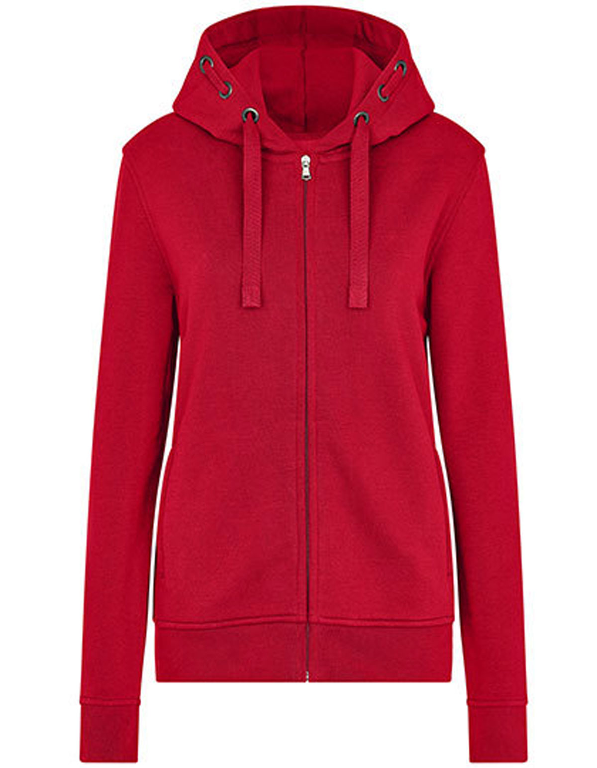 HRM807-red red