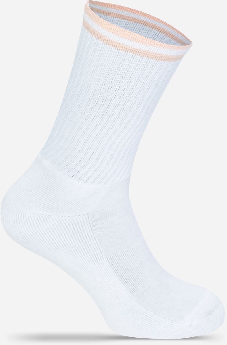 Tennis Socken Premium MRS5008 Tennis Socken Premium MRS5008