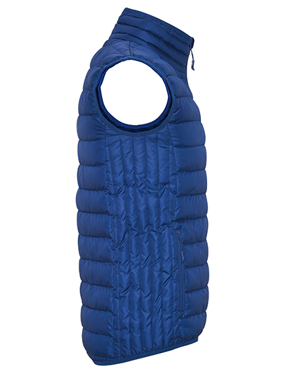 RY5092-side
