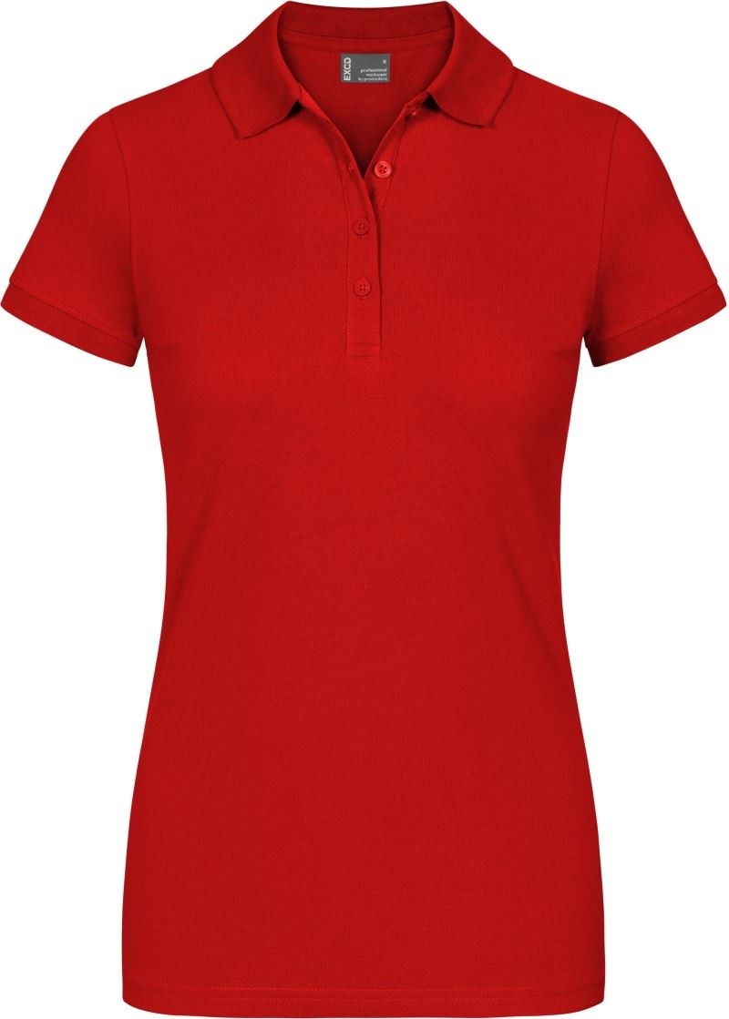 Pro4405-firered fire red