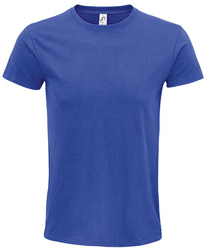L03564-royalblue