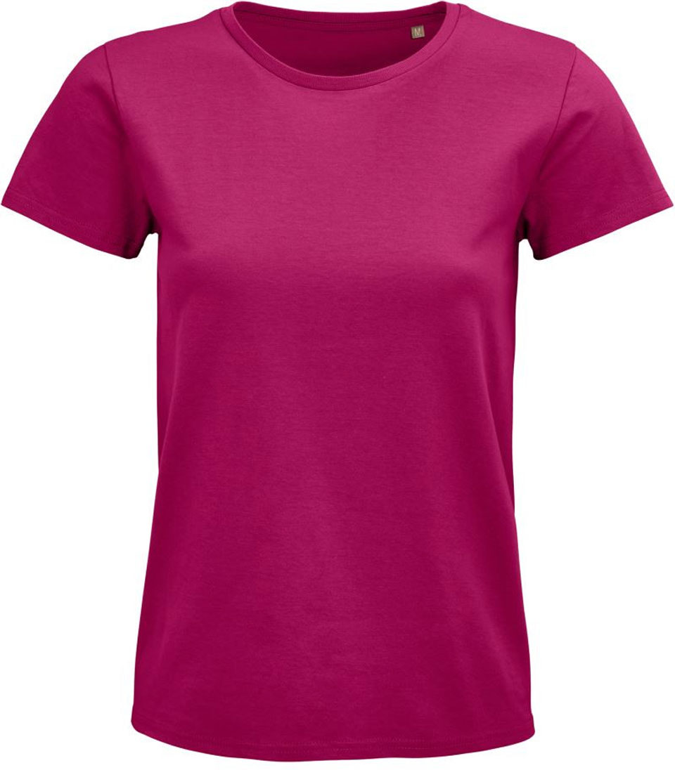 So3579-fuchsia fuchsia