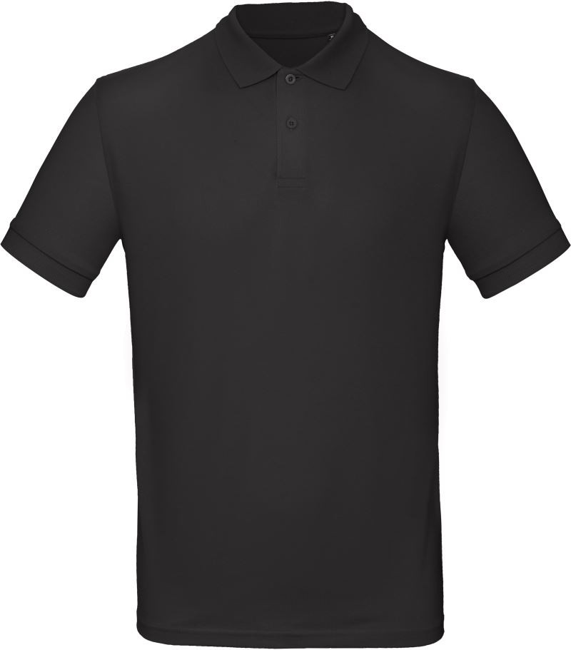 01-0430-black black