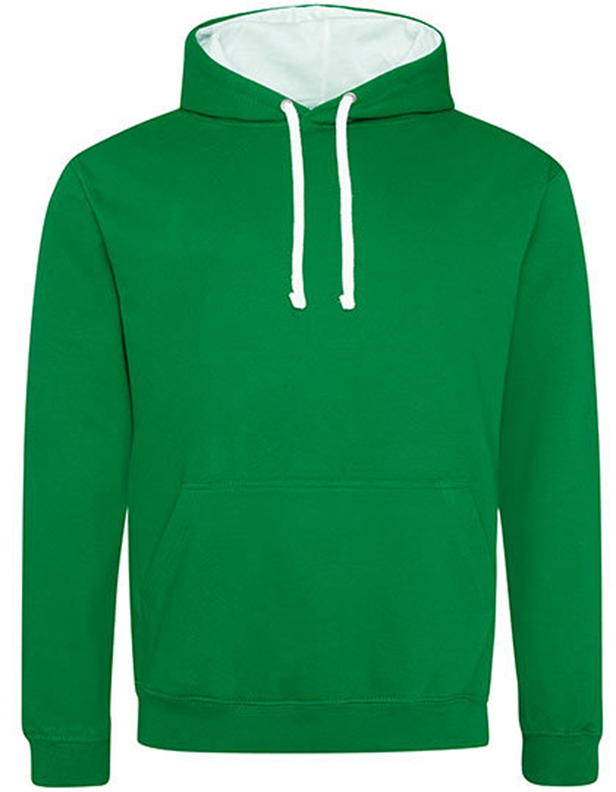 JH003-kellygreen-arcticwhite1 kelly green/ arctic white