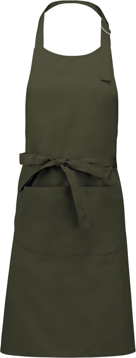 K885-lightkhaki light khaki