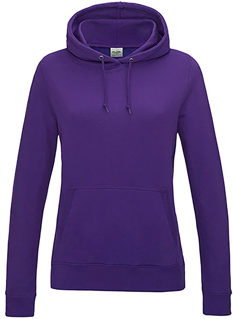 JH001F-purple-1 purple