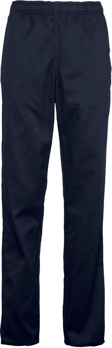 Edmond Kochhose NEOBLU NB4457