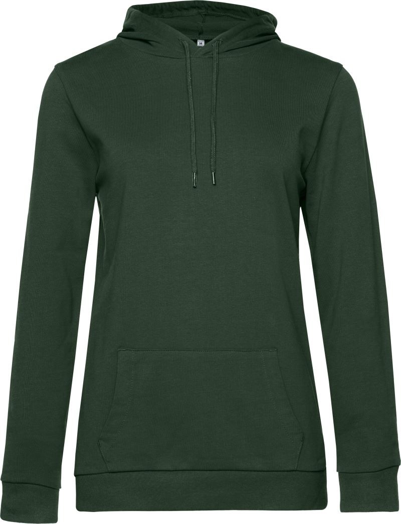 BCW04W-forestgreen forest green