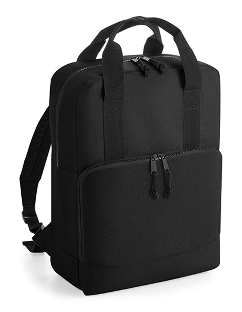 2062938 black