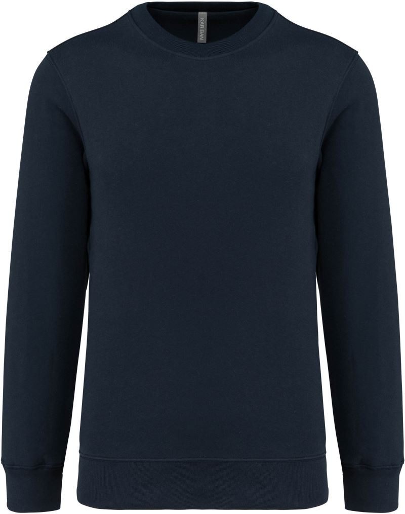 Sweater Made in Portugal Kariban K4035 Sweater Made in Portugal Kariban K4035