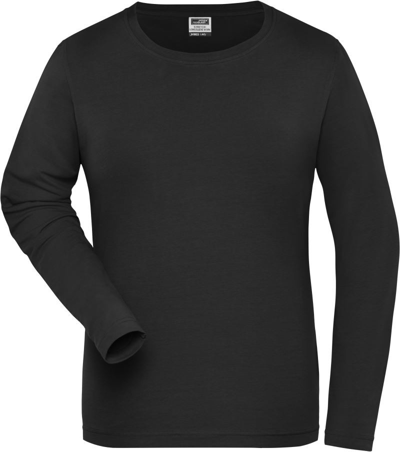 JN1803-black